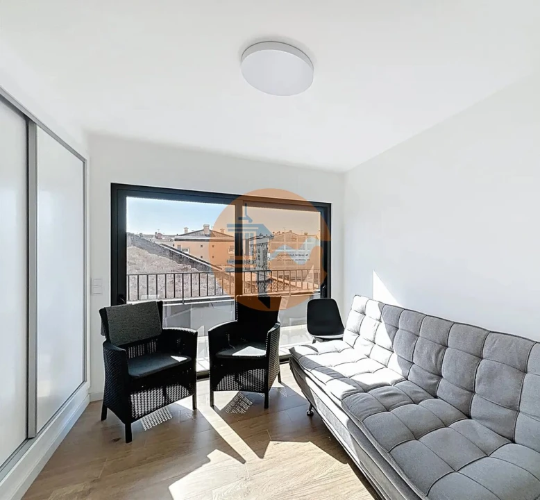 Apartamento T2 para Venda em Vila Real de Santo Antonio Foto 15