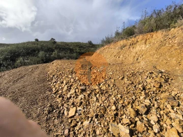 Terreno para Venda em Azinhal