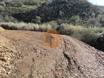 Terreno para Venda em Azinhal