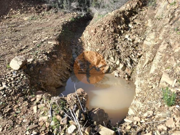 Terreno para Venda em Azinhal