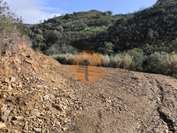 Terreno para Venda em Azinhal