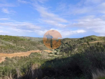 Terreno para Venda em Azinhal