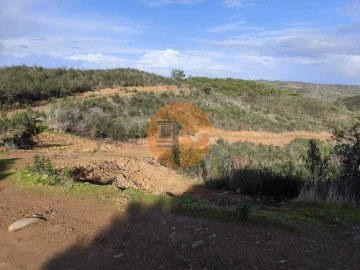 Terreno para Venda em Azinhal