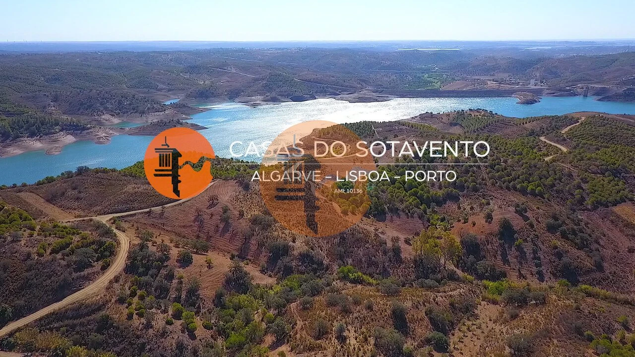 Moradia T3 para Venda em Azinhal Foto 61