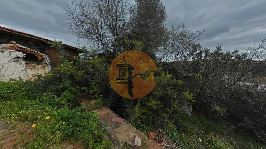 Moradia T3 para Venda em Azinhal Foto 40