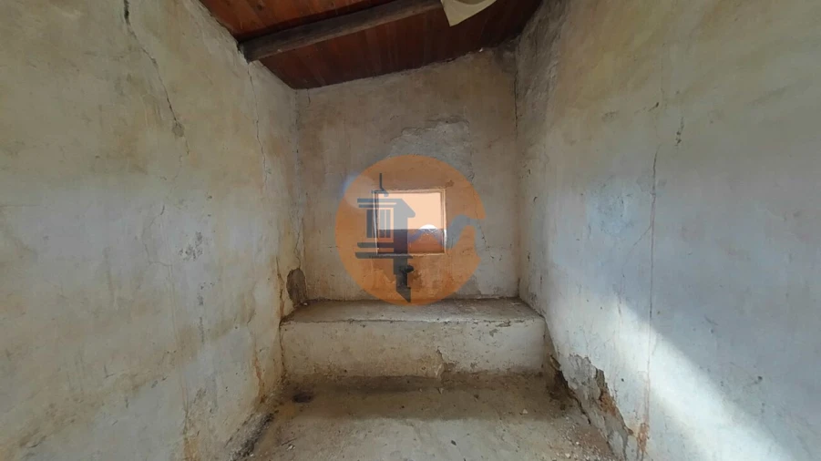 Moradia T3 para Venda em Azinhal Foto 47