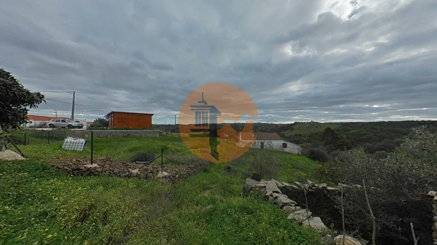 Moradia T3 para Venda em Azinhal Foto 50