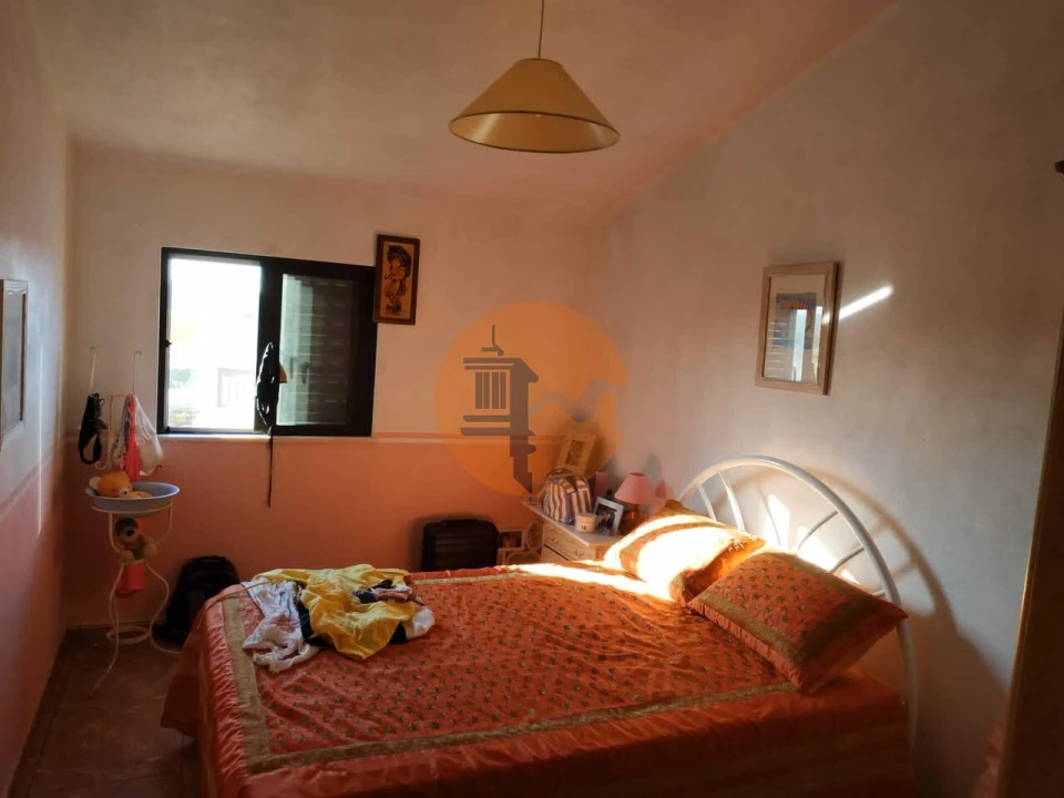 Moradia T3 para Venda em Azinhal Foto 25