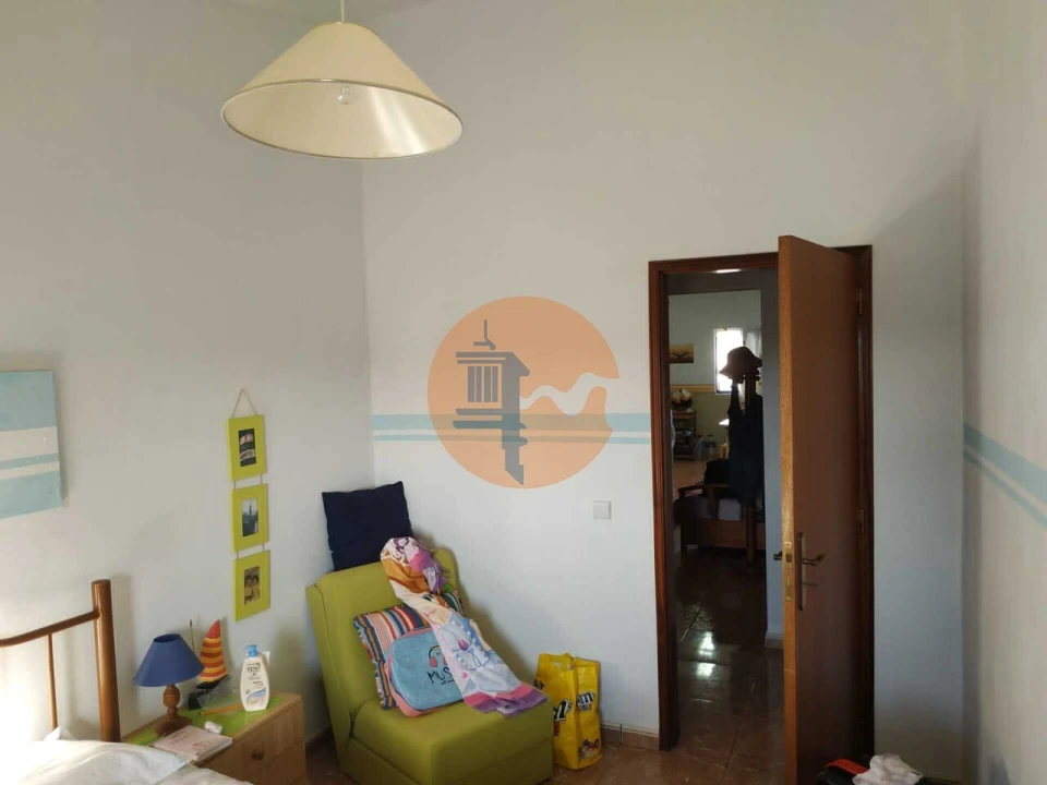 Moradia T3 para Venda em Azinhal Foto 31