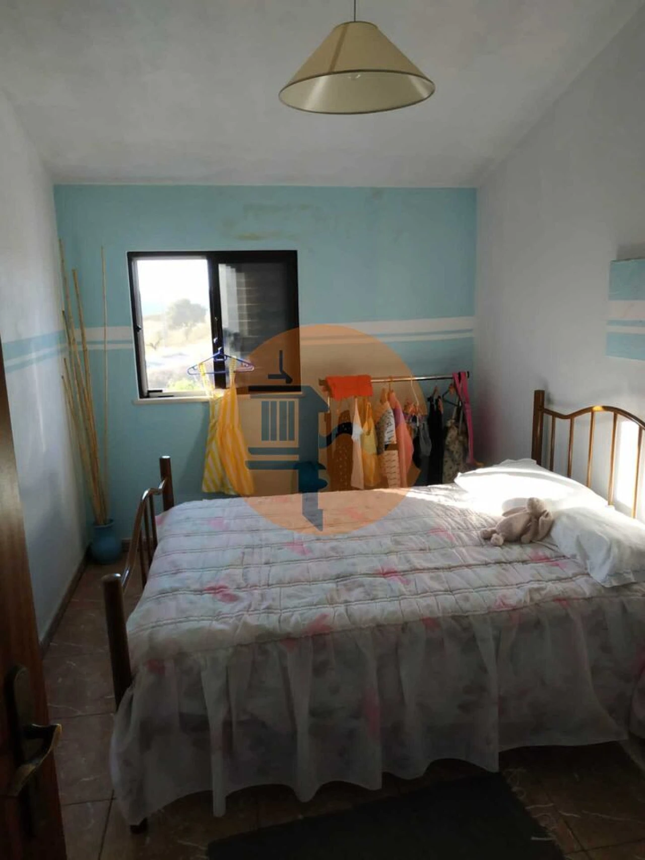 Moradia T3 para Venda em Azinhal Foto 32