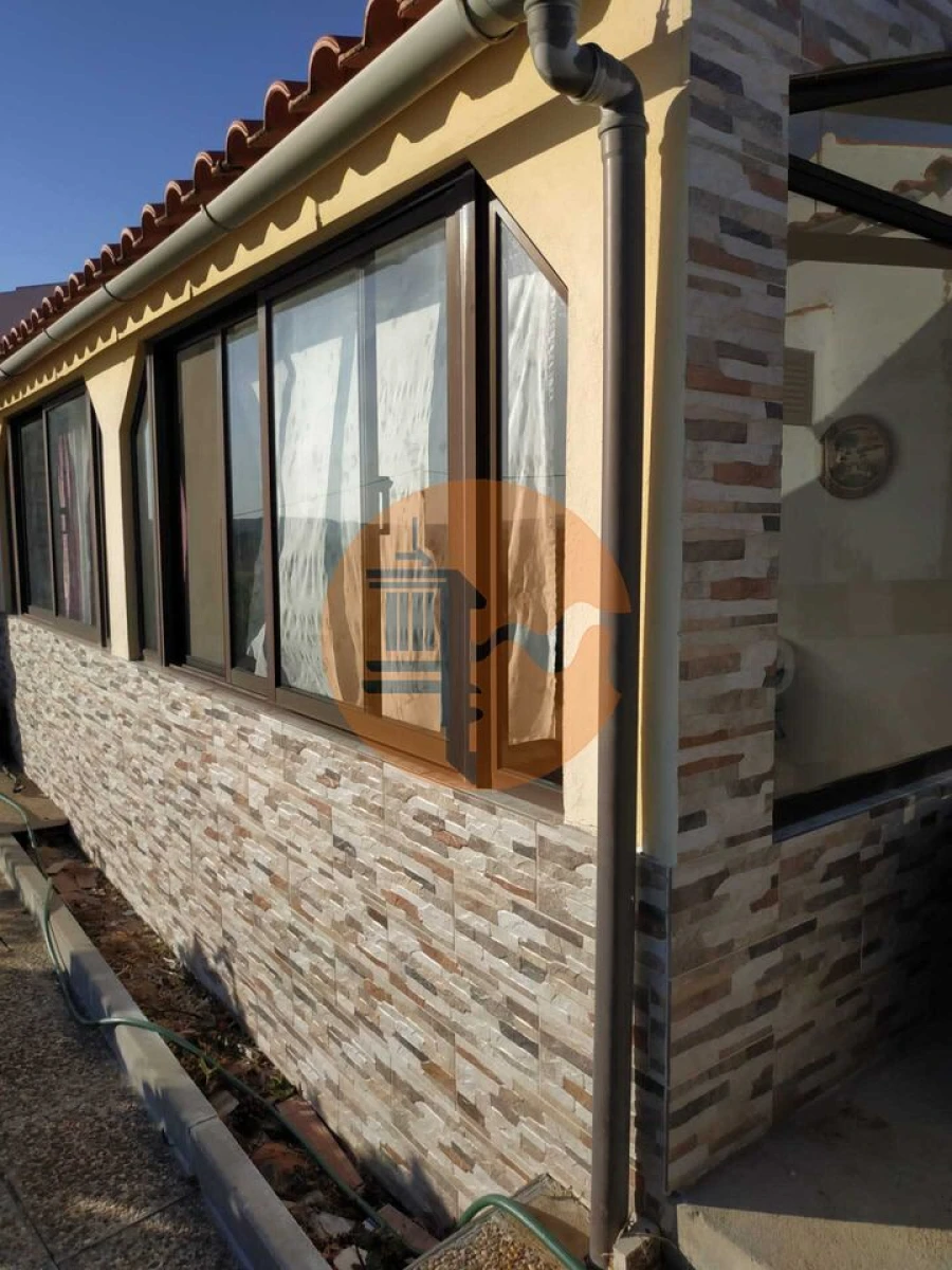 Moradia T3 para Venda em Azinhal Foto 11