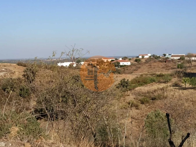 Moradia T3 para Venda em Azinhal Foto 17