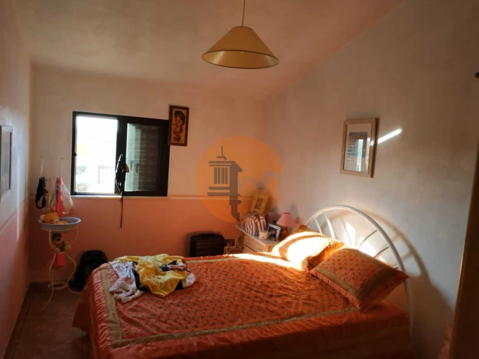 Moradia T3 para Venda em Azinhal Foto 25