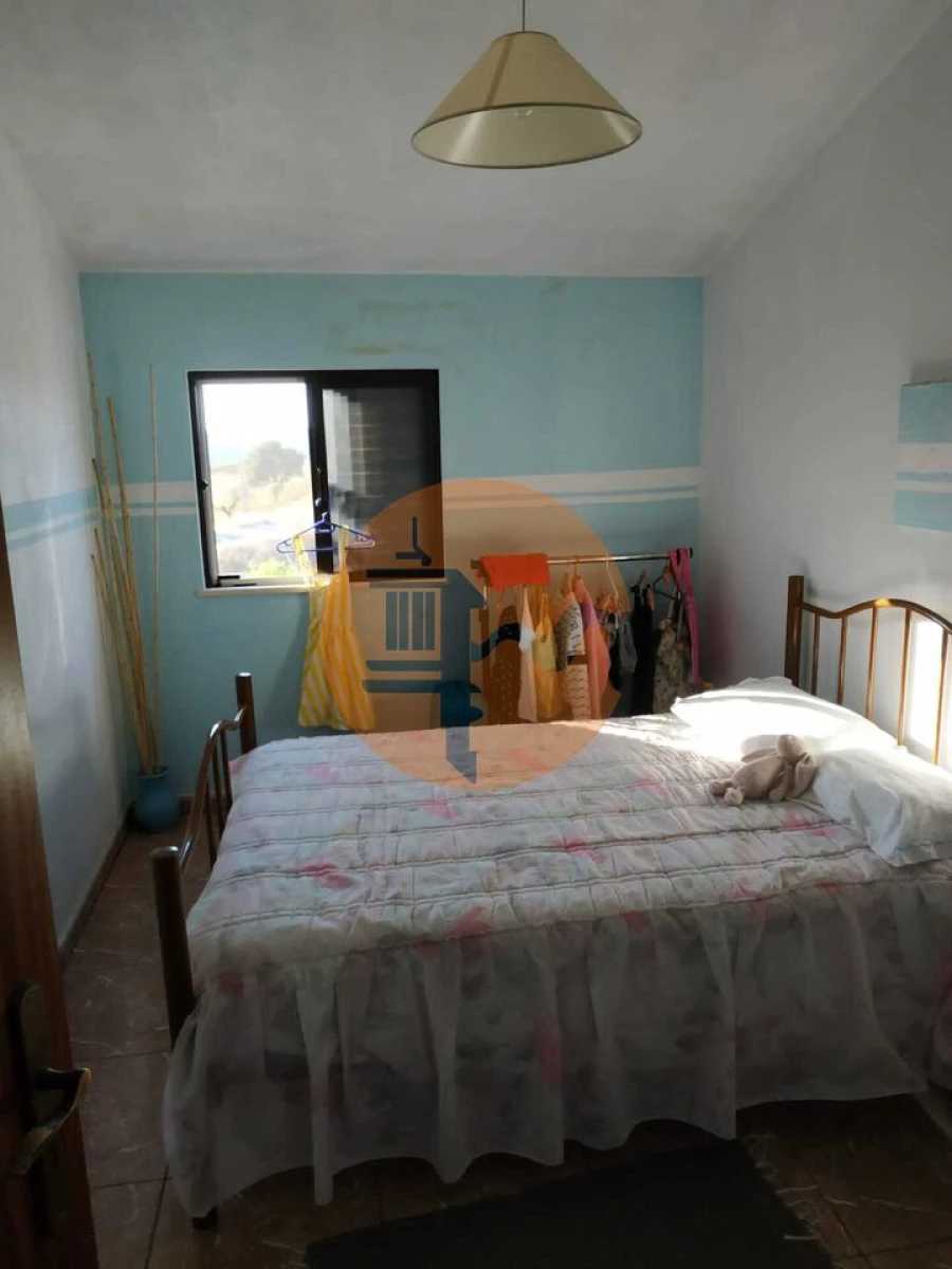 Moradia T3 para Venda em Azinhal Foto 32