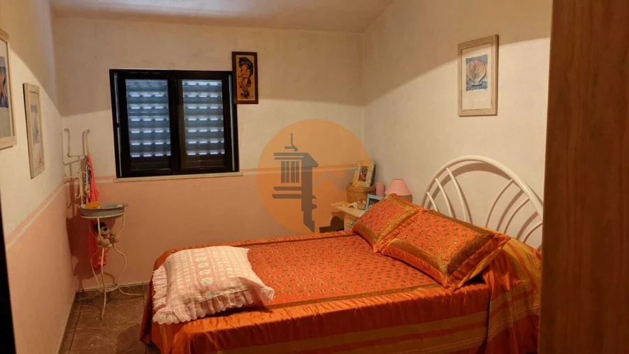 Moradia T3 para Venda em Azinhal Foto 44