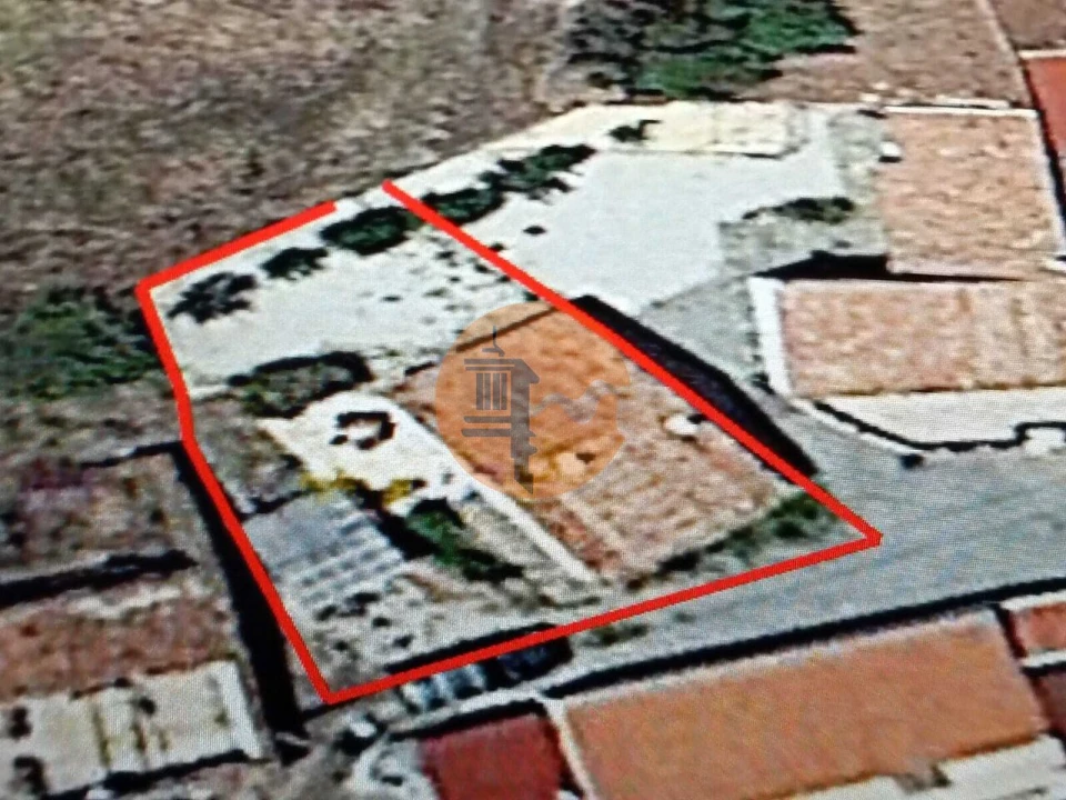 Negócio para Venda em Azinhal Foto 3