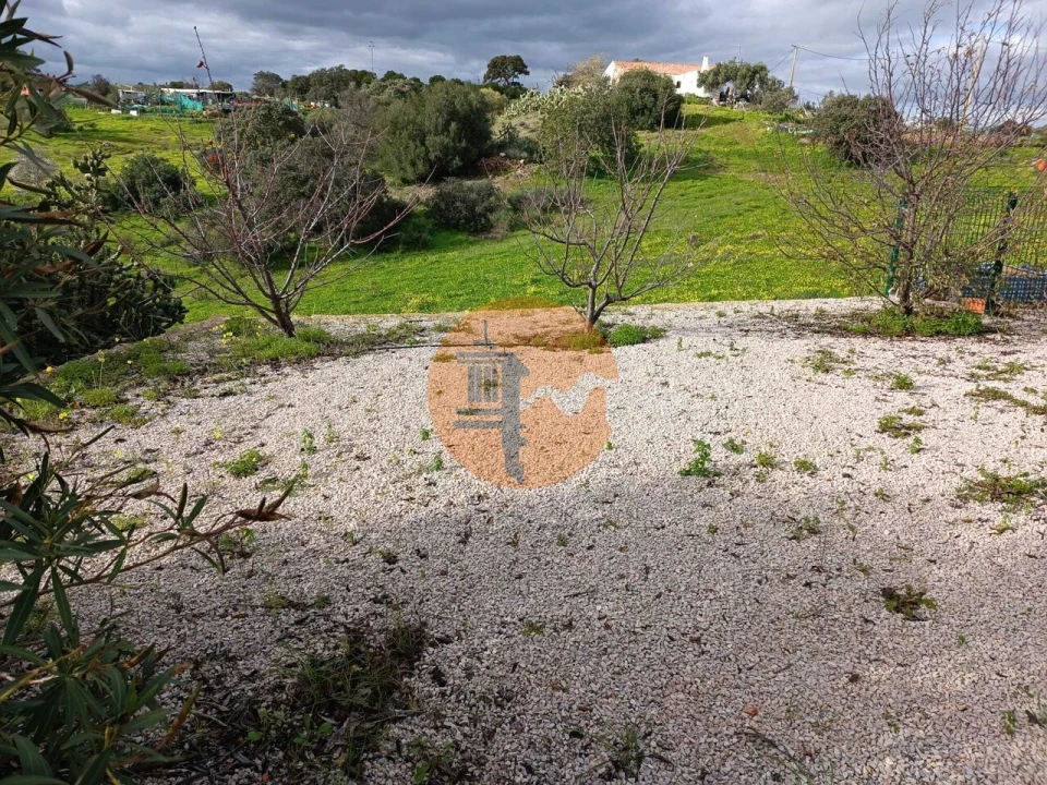 Negócio para Venda em Azinhal Foto 13