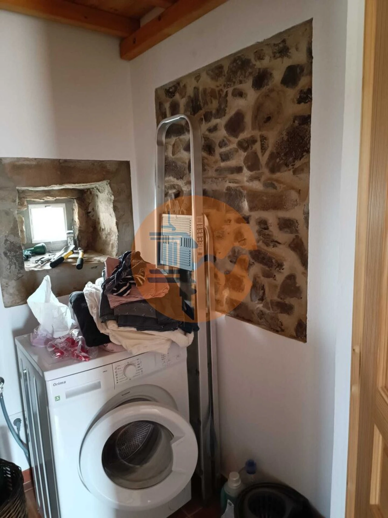 Negócio para Venda em Azinhal Foto 20