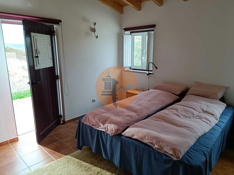 Negócio para Venda em Azinhal Foto 23