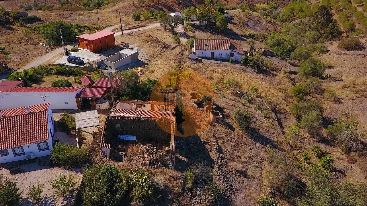 Negócio para Venda em Azinhal Foto 36