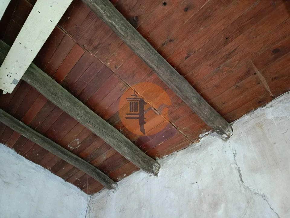 Negócio para Venda em Azinhal Foto 53