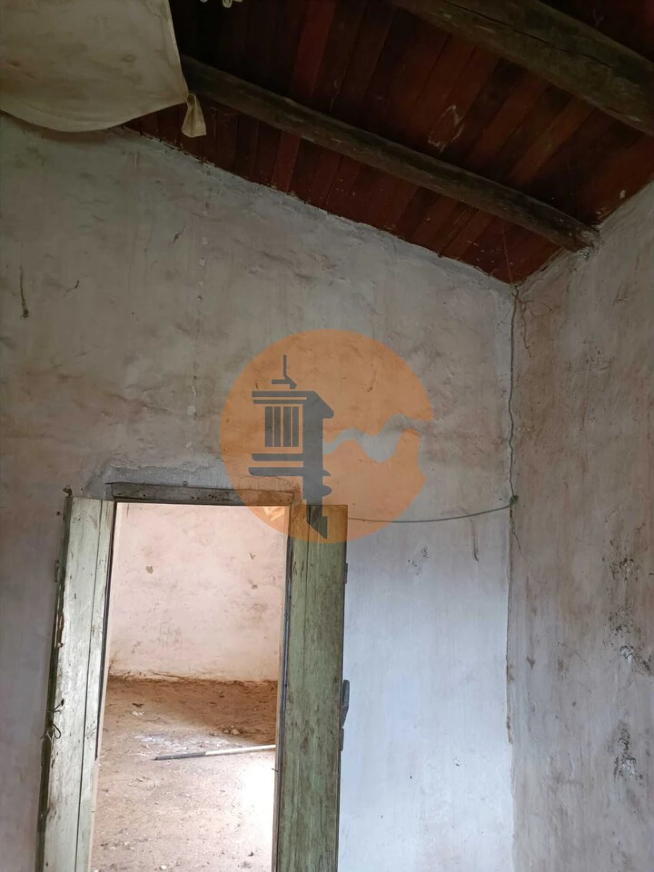 Negócio para Venda em Azinhal Foto 54