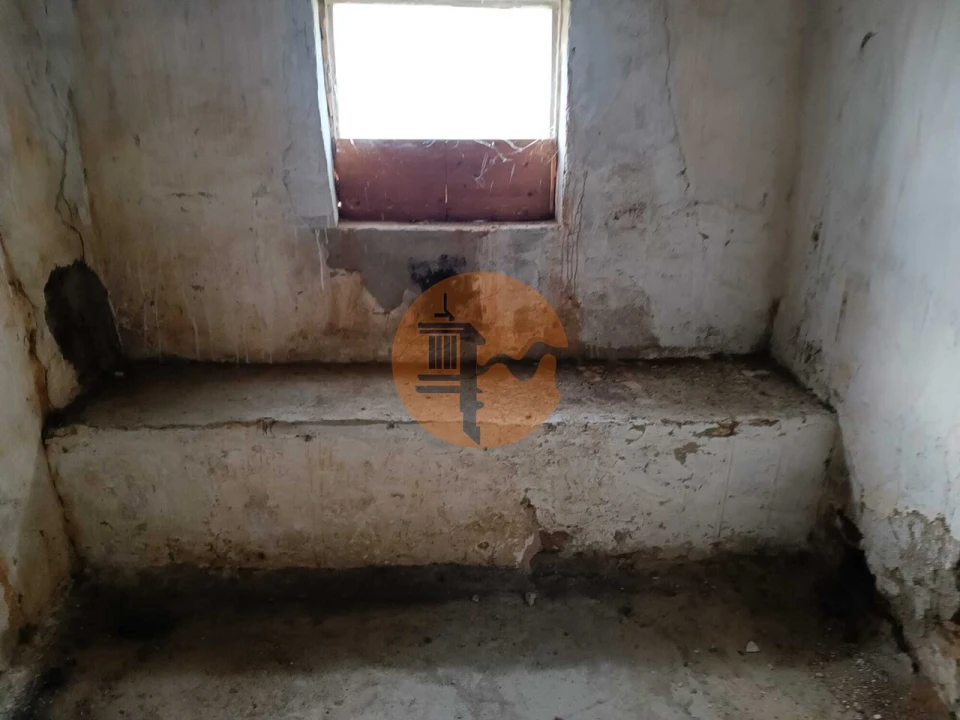 Negócio para Venda em Azinhal Foto 55