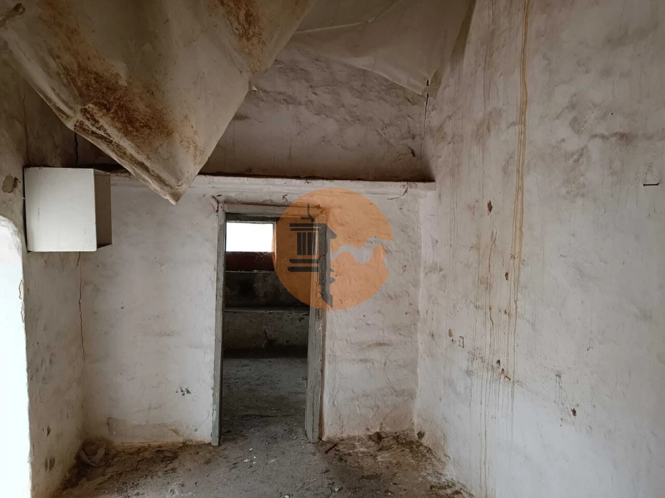 Negócio para Venda em Azinhal Foto 57