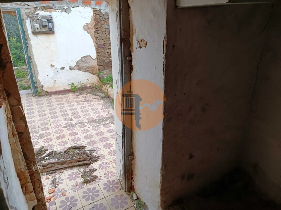 Negócio para Venda em Azinhal Foto 58