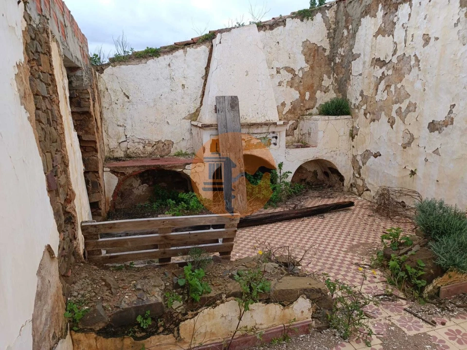 Negócio para Venda em Azinhal Foto 61