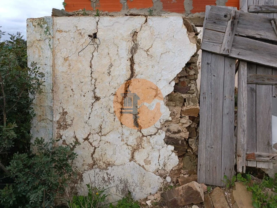 Negócio para Venda em Azinhal Foto 68