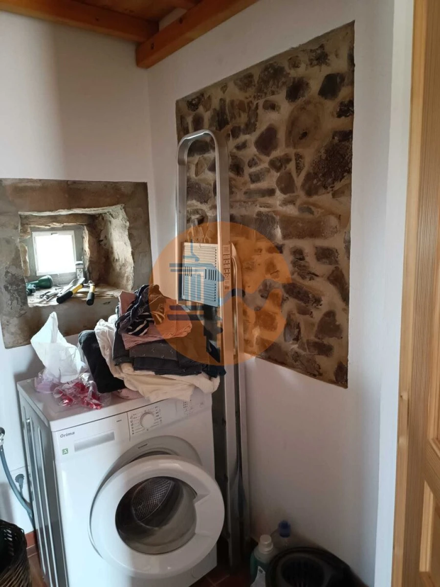 Negócio para Venda em Azinhal Foto 20