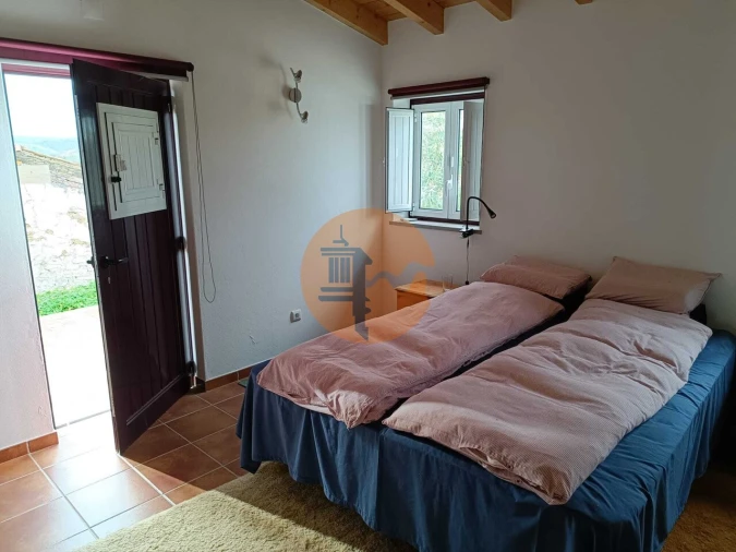 Negócio para Venda em Azinhal Foto 23