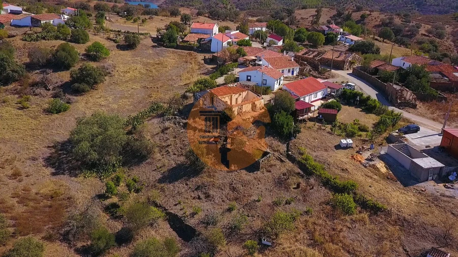 Negócio para Venda em Azinhal Foto 40