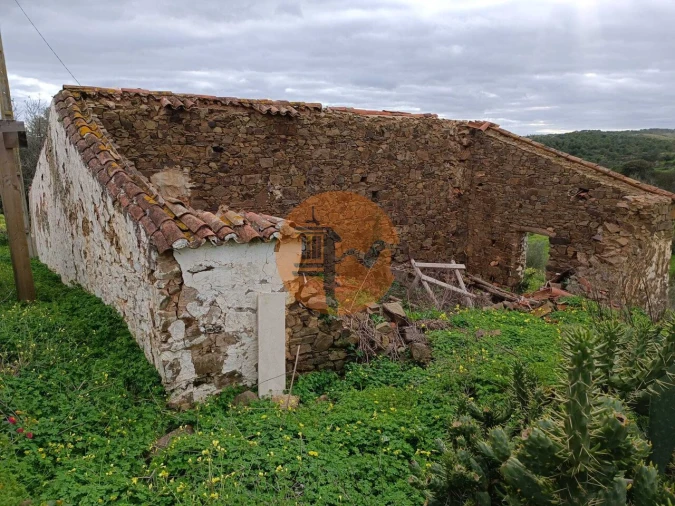 Negócio para Venda em Azinhal Foto 46