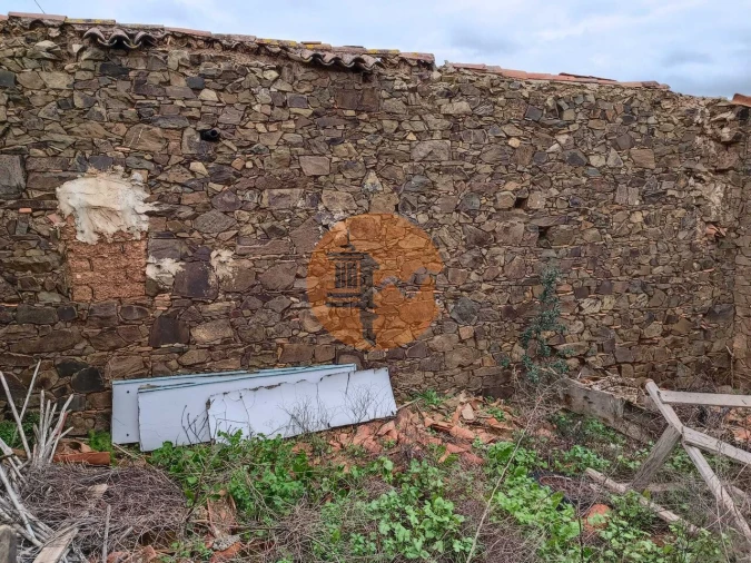 Negócio para Venda em Azinhal Foto 47