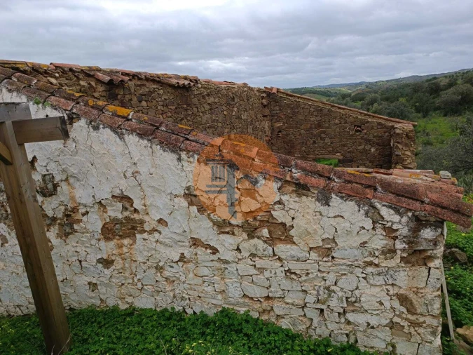 Negócio para Venda em Azinhal Foto 50