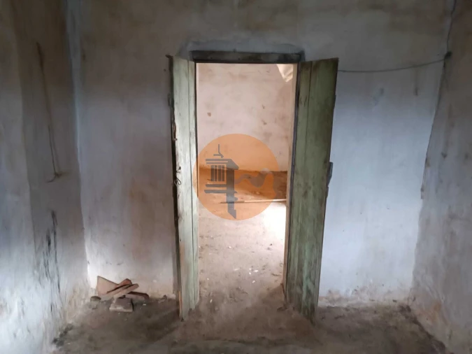 Negócio para Venda em Azinhal Foto 51