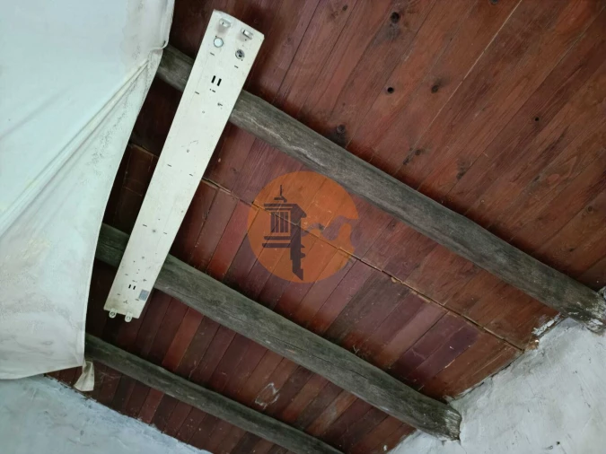 Negócio para Venda em Azinhal Foto 52