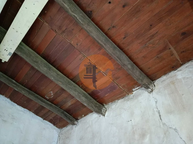 Negócio para Venda em Azinhal Foto 53