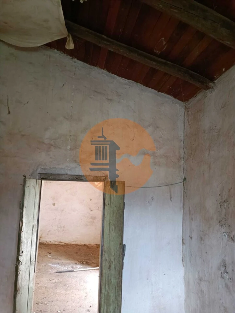 Negócio para Venda em Azinhal Foto 54