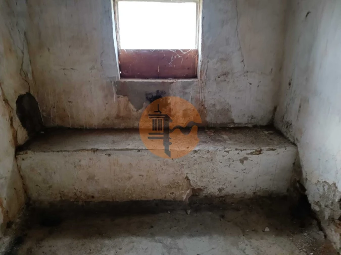 Negócio para Venda em Azinhal Foto 55