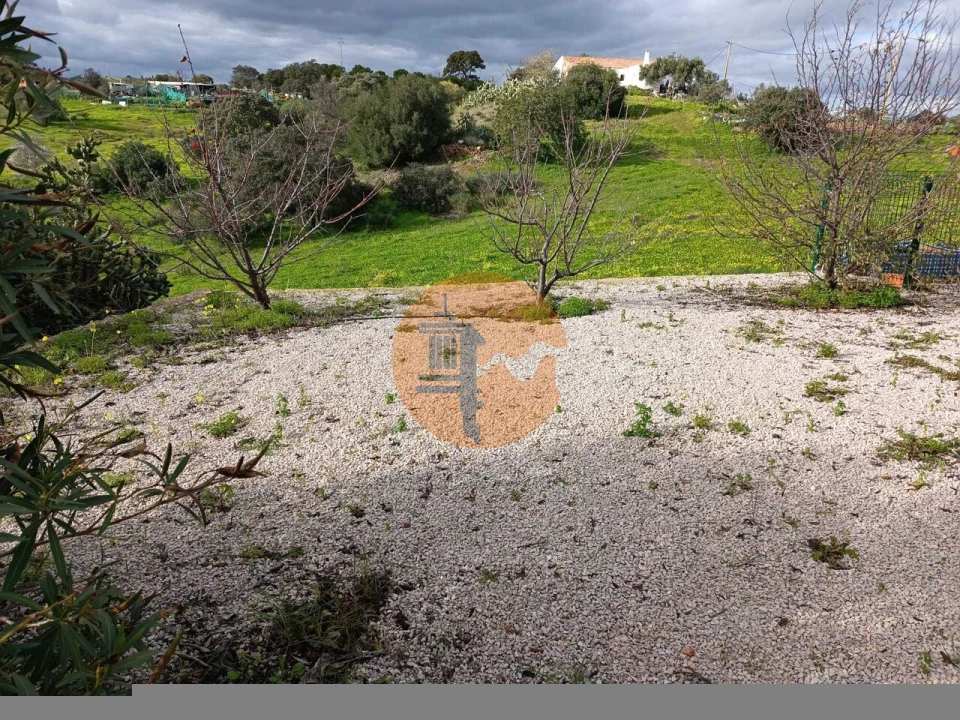 Moradia T3 para Venda em Azinhal Foto 14