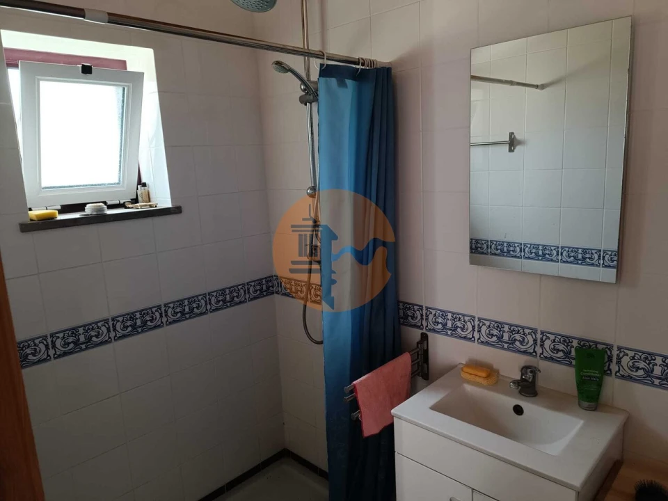 Moradia T3 para Venda em Azinhal Foto 20