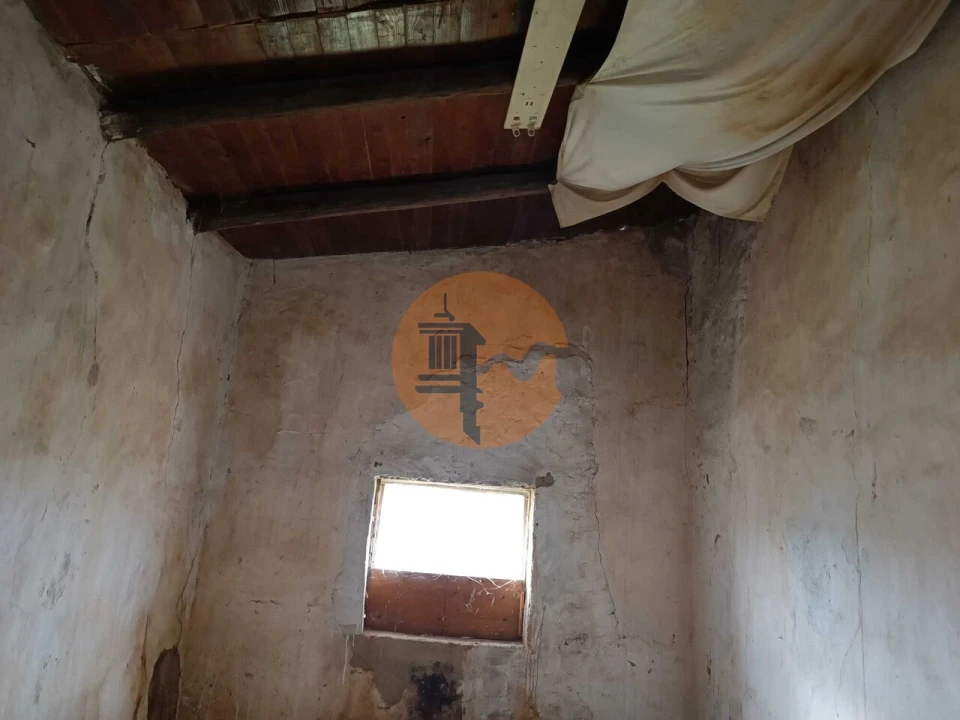 Moradia T3 para Venda em Azinhal Foto 63