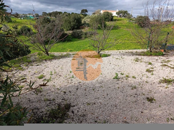 Moradia T3 para Venda em Azinhal Foto 14