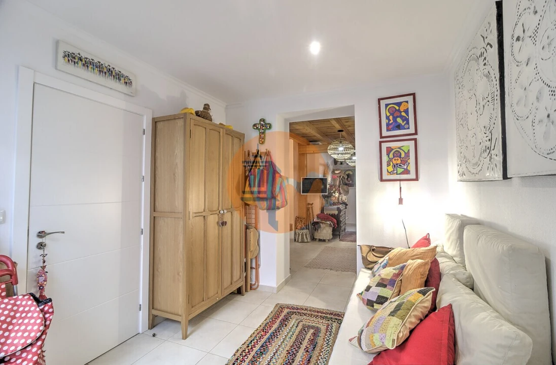 Moradia T2 para Venda em Vila Real de Santo Antonio Foto 12