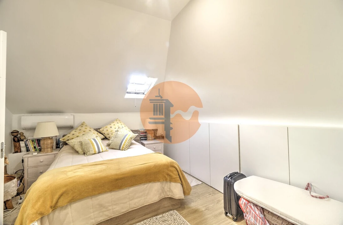 Moradia T2 para Venda em Vila Real de Santo Antonio Foto 20