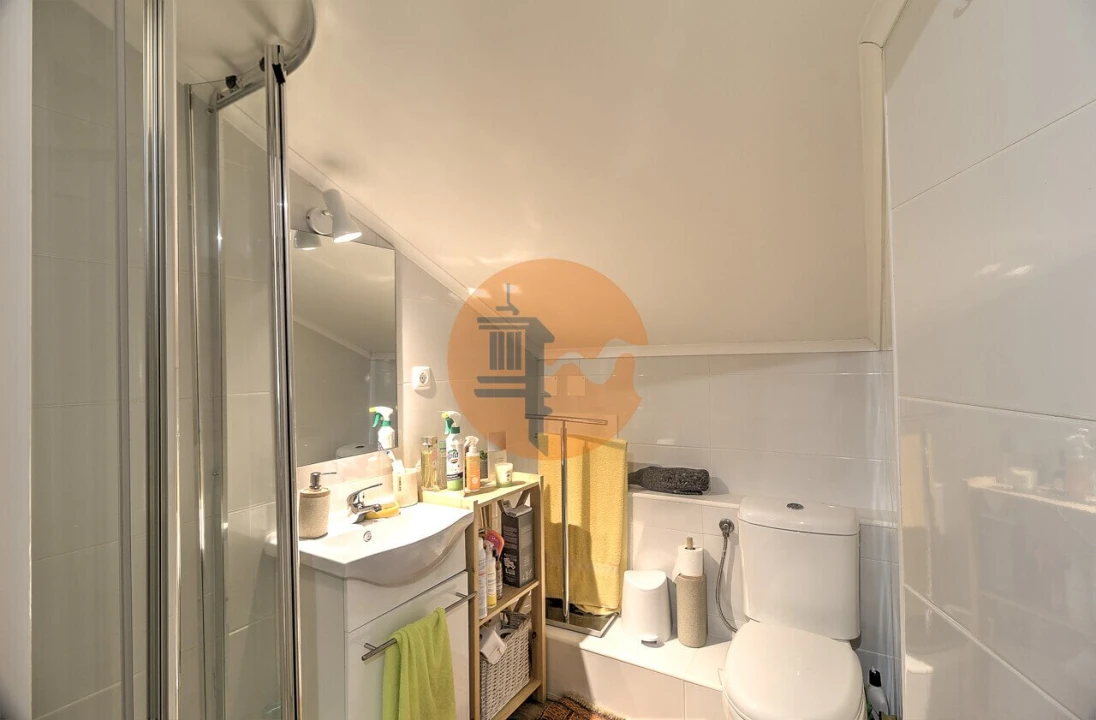 Moradia T2 para Venda em Vila Real de Santo Antonio Foto 25