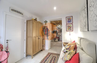 Moradia T2 para Venda em Vila Real de Santo Antonio